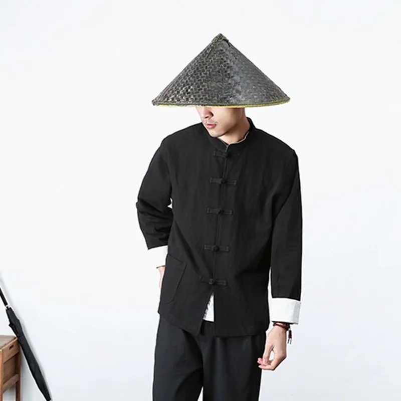 TB2eM0rX9MmBKNjSZTEXXasKpXa_!!508749780 - 