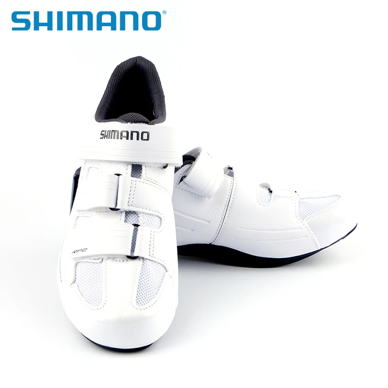 Sepatu Sapatilha Ciclismo 