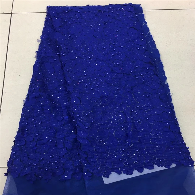 HTB11G9EuYSYBuNjSspiq6xNzpXan