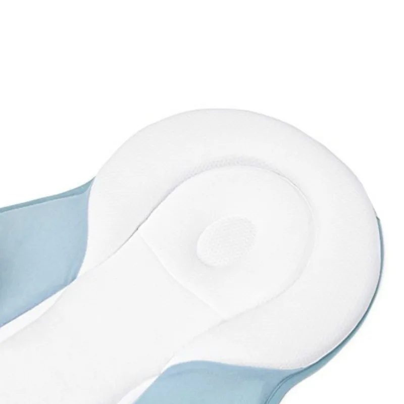 Baby Sleeping Pad Pillows 4
