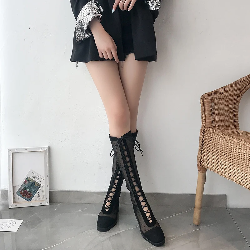 2019070307558231225771w800h800