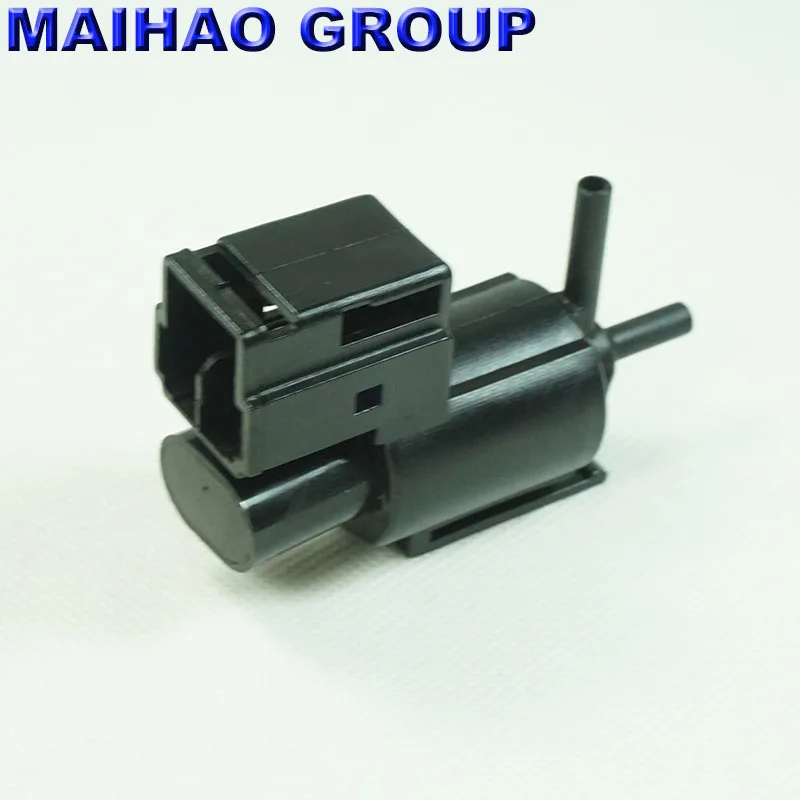 MH ELECTRONIC EGR Vacuum Solenoid Switch Valve VSV KL01-18-741 For Mazda 626 Millenia Aspire MPV K5T49090 KL0118741