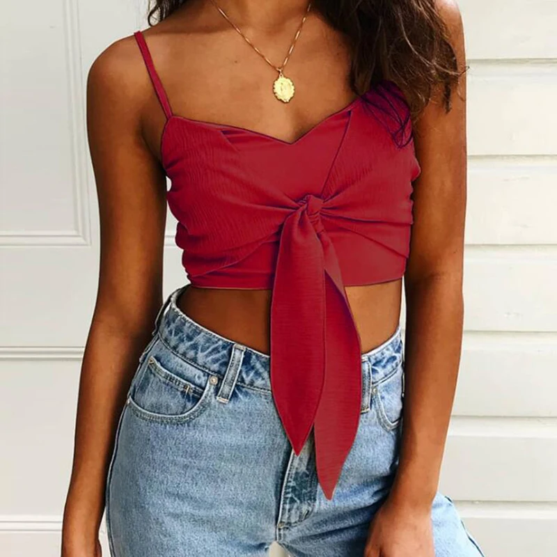 TK-LY8033-wine-red