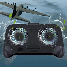 Охлаждающий вентилятор forPUBG мобильный пульт для вентилятора джойстик геймер Геймпад контроллер для Iphone, смартфона мобильный кулер для телефона