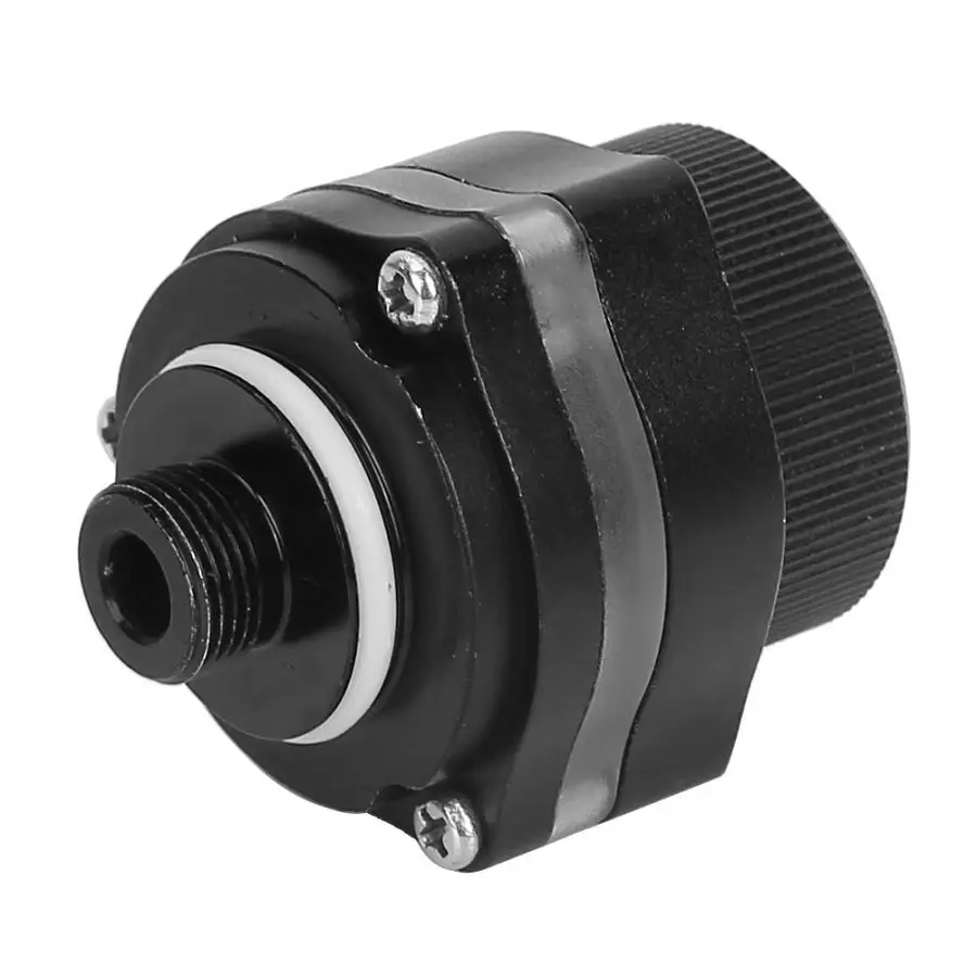 

VPS-100 Waterproof Vacuum Pump Test System for Underwater Housing Case Sealing Testing