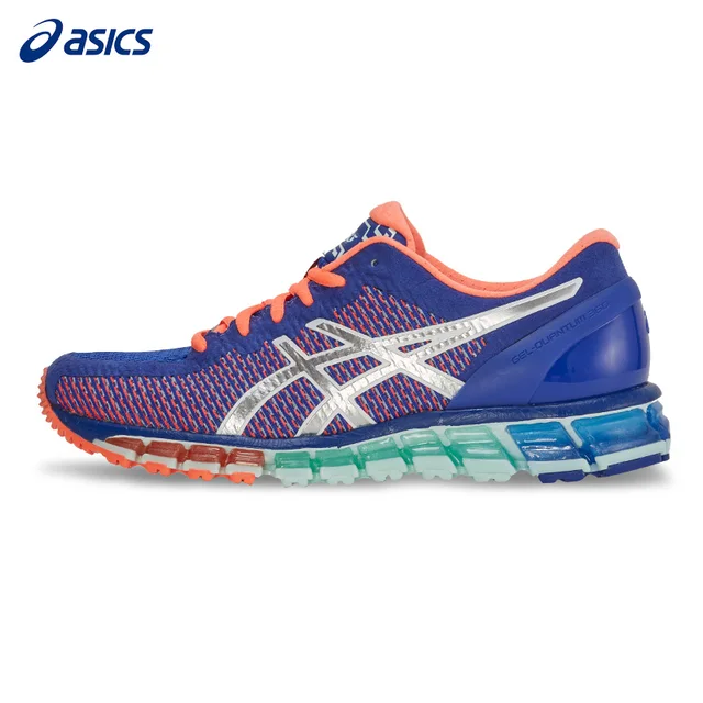asics 360 quantum asics 360 quantum