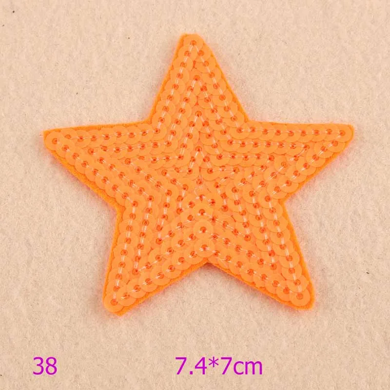 38