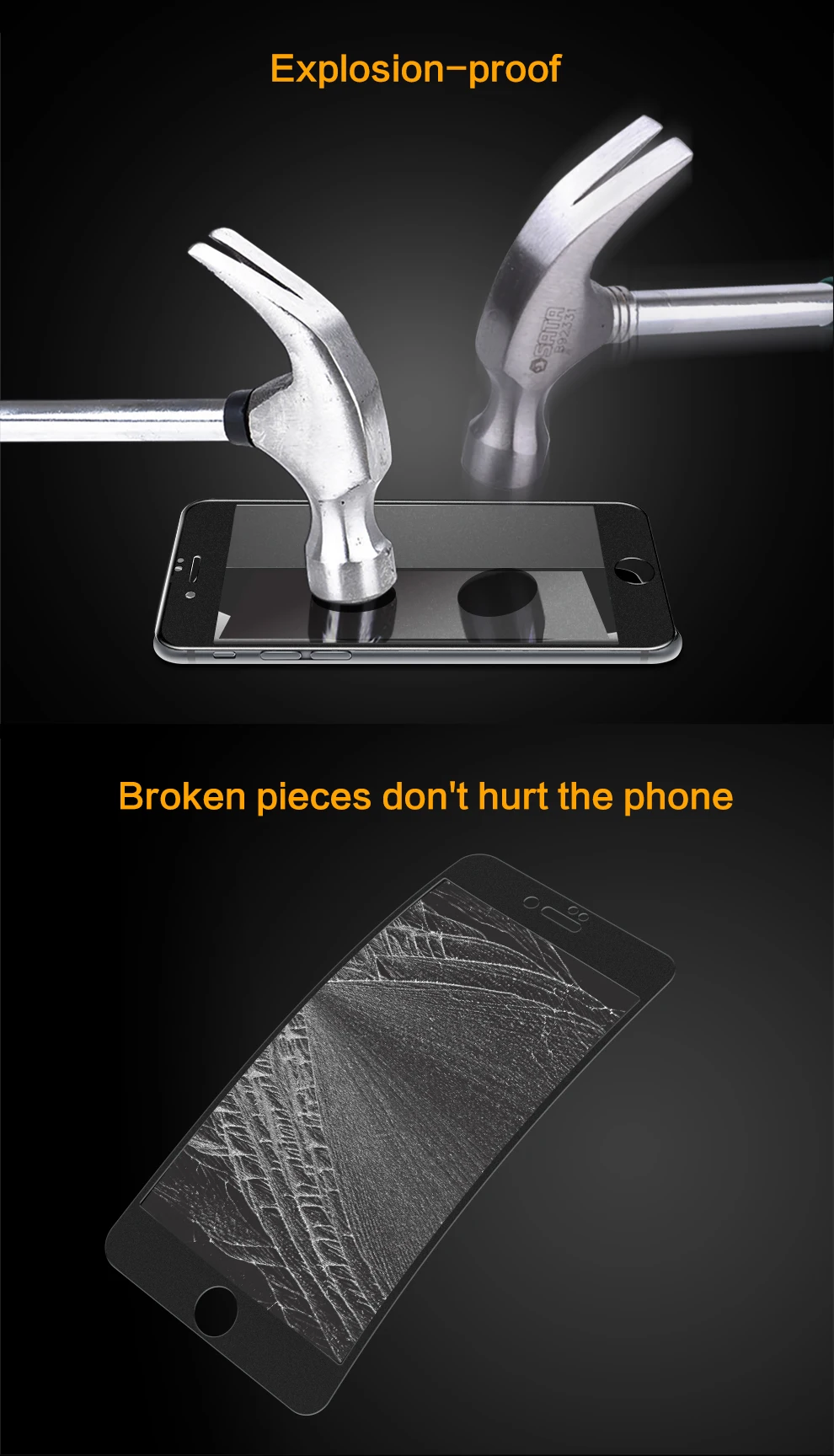 iPhone78_11