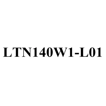 

HDMI+DVI+VGA M.NT68676.2 board New item LCD Screen Driver board Controller Board for LTN140W1-L01 screen