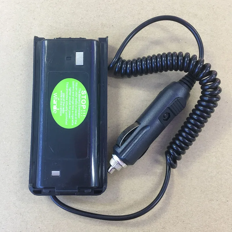bilder für Eingang dc12v auto ladegerät eliminator für kenwood tk3207, tk2207, tk3307, tk3207g, tk2207g, nx340, nx240 etc walkie talkei zweiwegradio bilder für Eingang dc12v auto ladegerät eliminator für kenwood tk3207, tk2207, tk3307, tk3207g, tk2207g, nx340, nx240 etc walkie talkei zweiwegradio