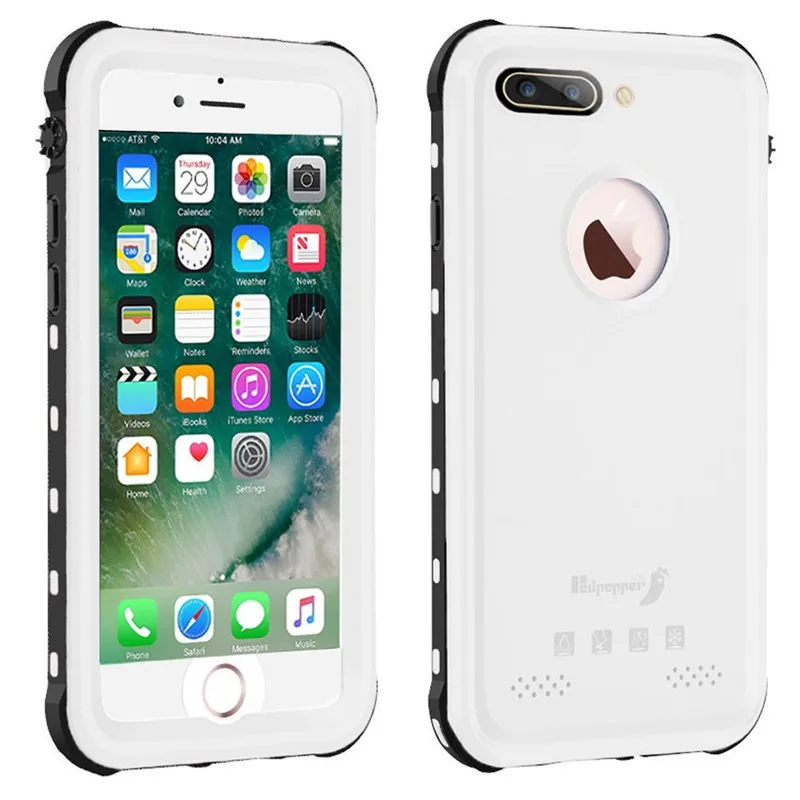 waterproof case for iphone 7plus (2)