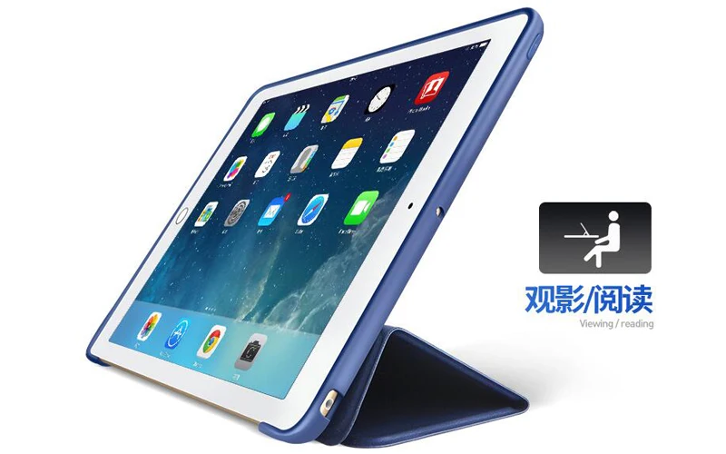 QQ20180621142610