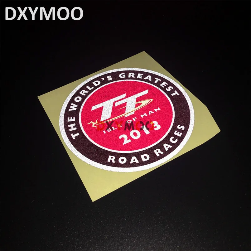K0210B 9X9 (3)