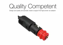 Special Gps Tracker Chipset Hidden in the Car Charger+Voice Monitor Recorder+Vehicle Battery Checking+2 USB ports