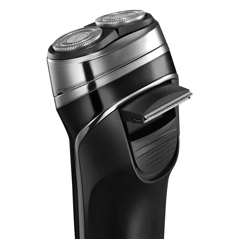 Электробритва braun series 3 3040s. Бритва-стайлер philips qs6141/32. Braun bs5301. Не заряжается электробритва. Не заряжается электробритва.