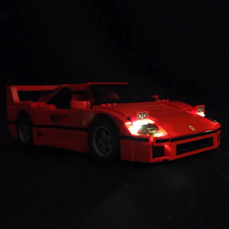 4.1