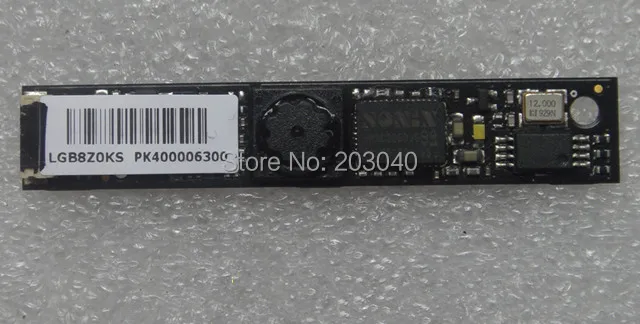 lenovo U450 