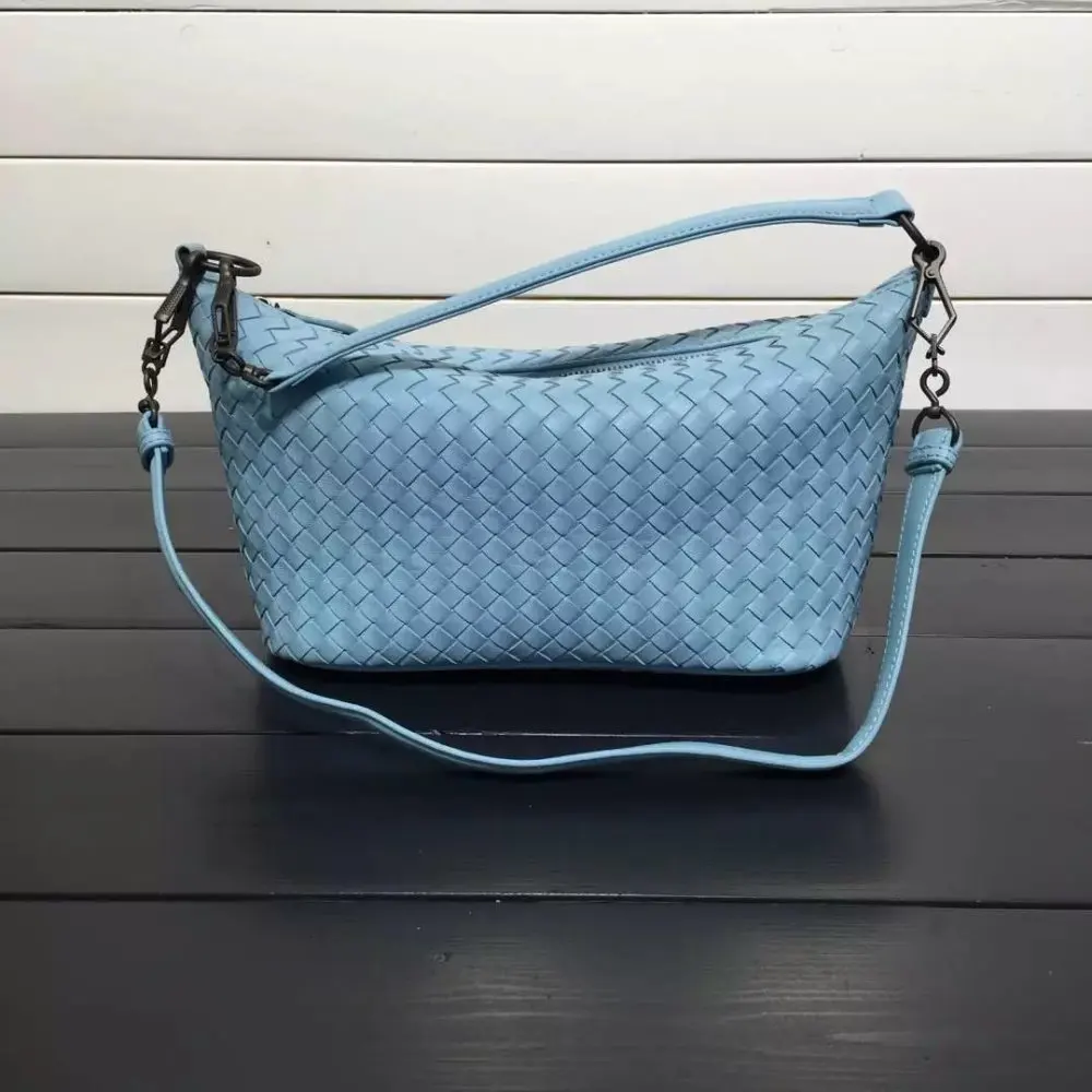 Wholesale Luggage & Bags