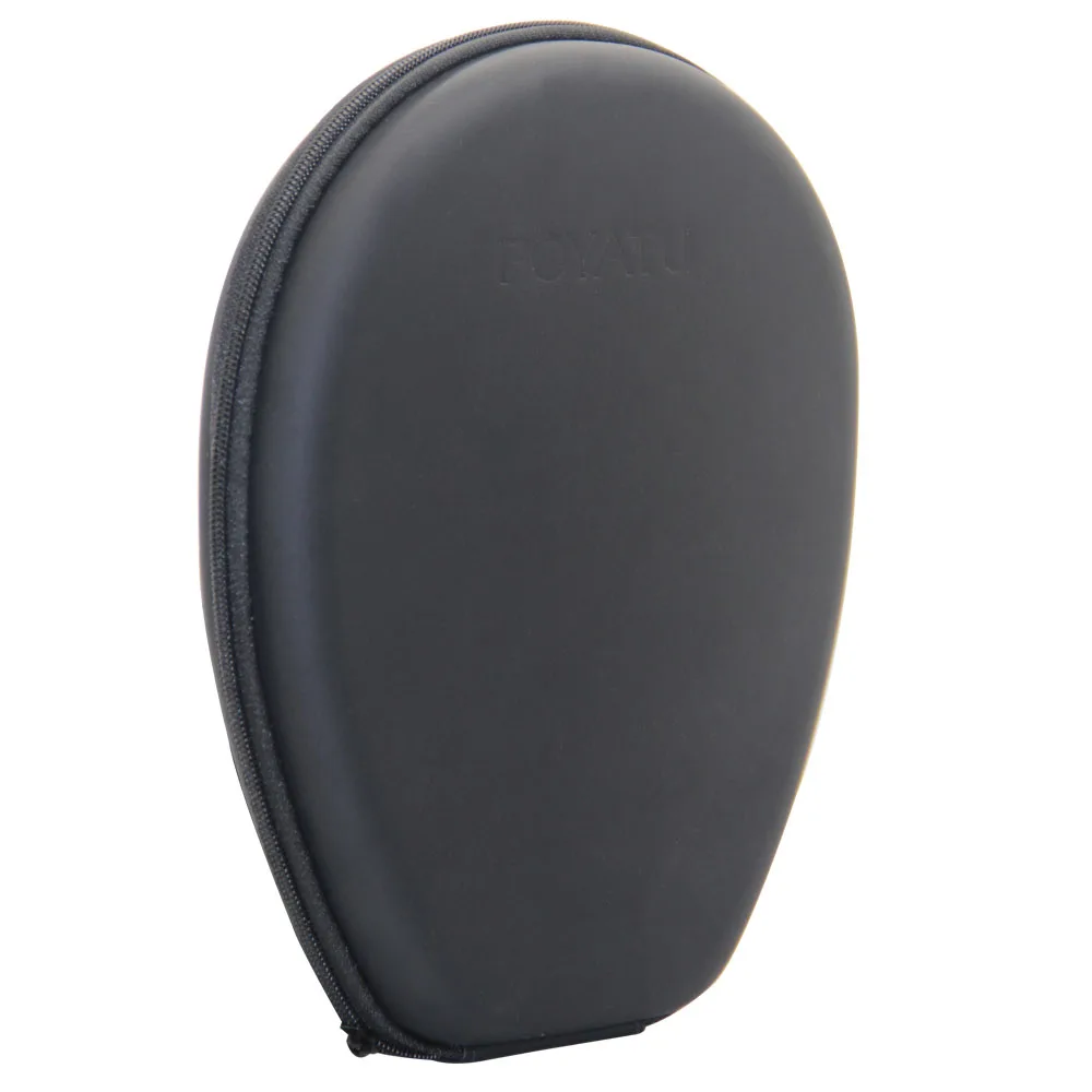 Портативный жесткий чехол POYATU для наушников Bose QC 3 QC3 On Ear1 OE Ear 2 OE2 OE2i SoundTrue сумка с