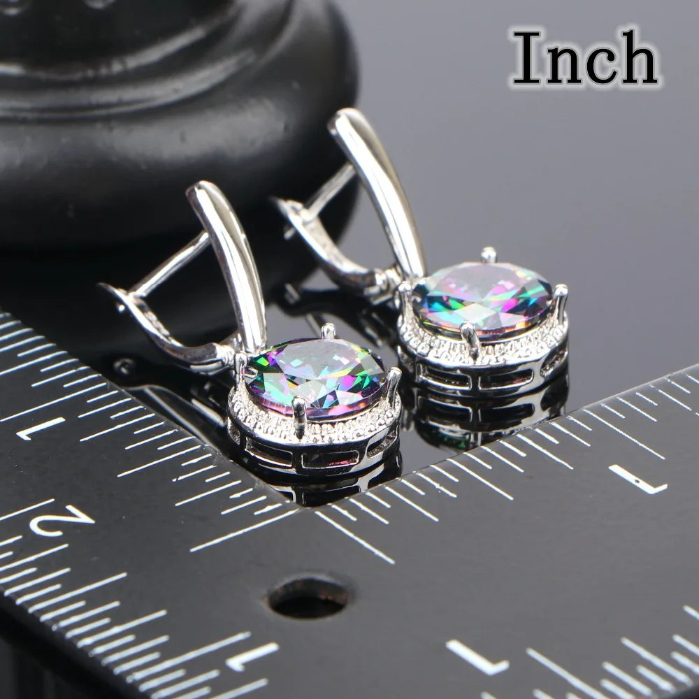 Earrings For Women