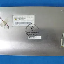 LTA075A360F T78AAVGTF0 A+ класс высокого качества 7,5 дюймов 640*480 ЖК-экран панель для Toshiba