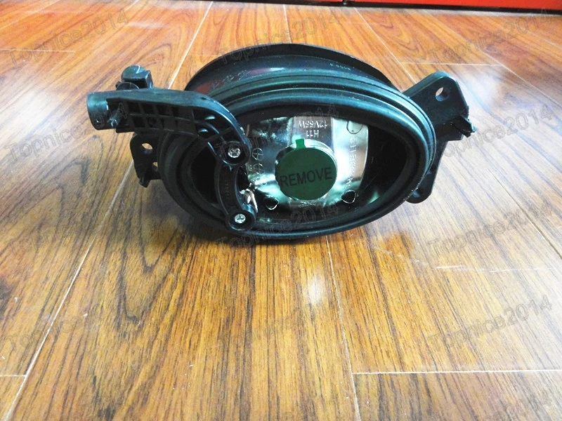 SL778-L-003(1).JPG