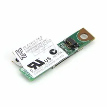 X220 X220I X220T X230I Bluetooth 4.0 Cartão Filha 60Y3303 60Y3305 Para Thinkpad