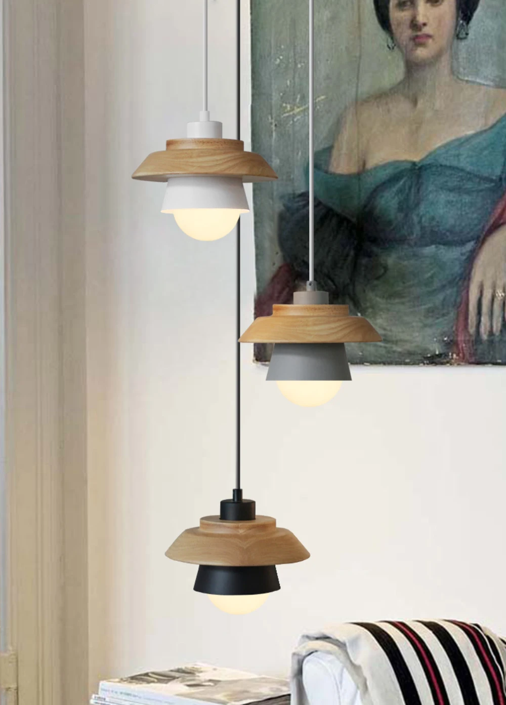 HTB15NerSVXXXXbiXFXXq6xXFXXXc