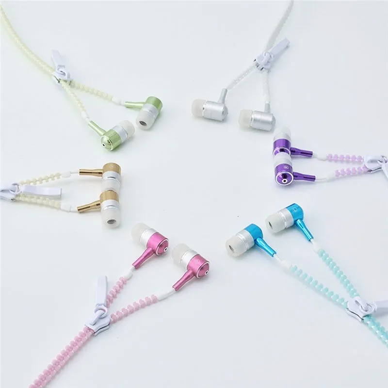earphone (26)