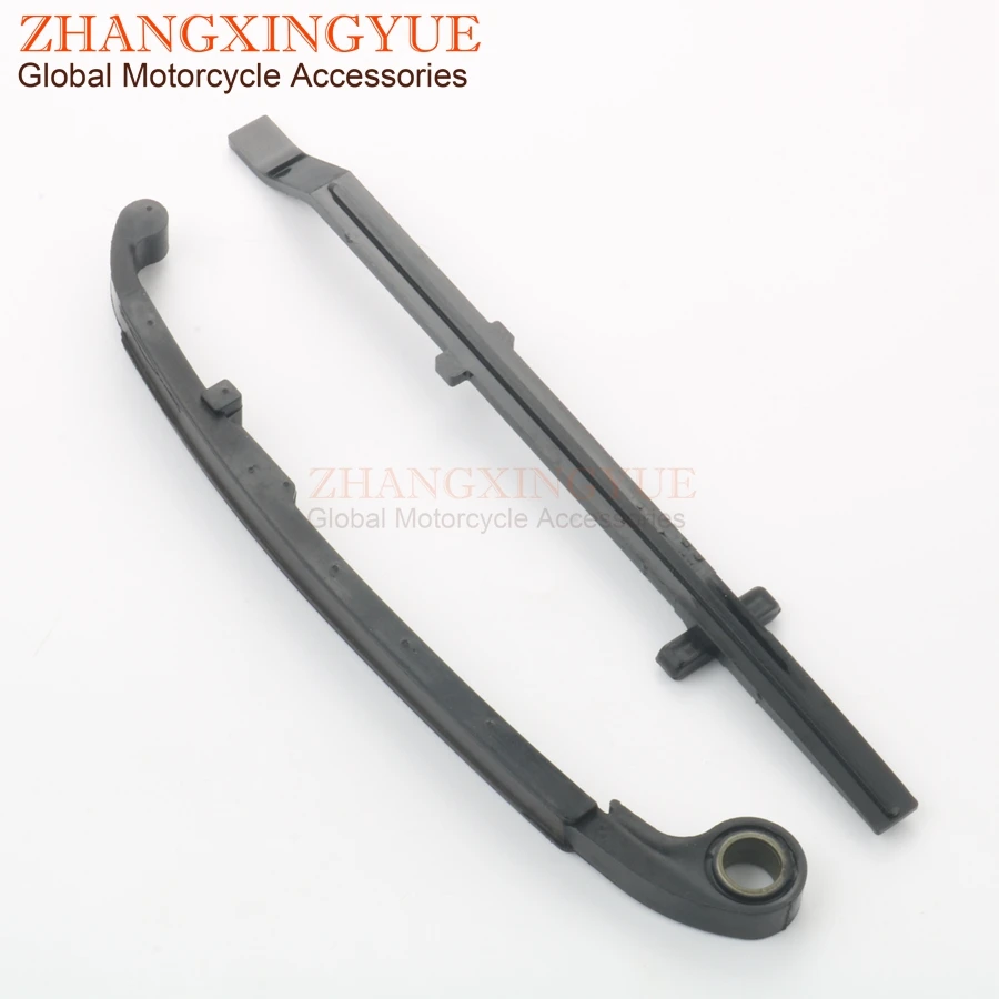 zhang122