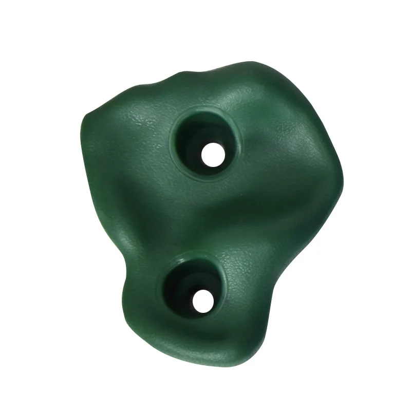 Cheap Acessórios para escalada