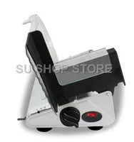 Kitchen Appliances
