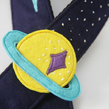 

Camera Strap For Sony