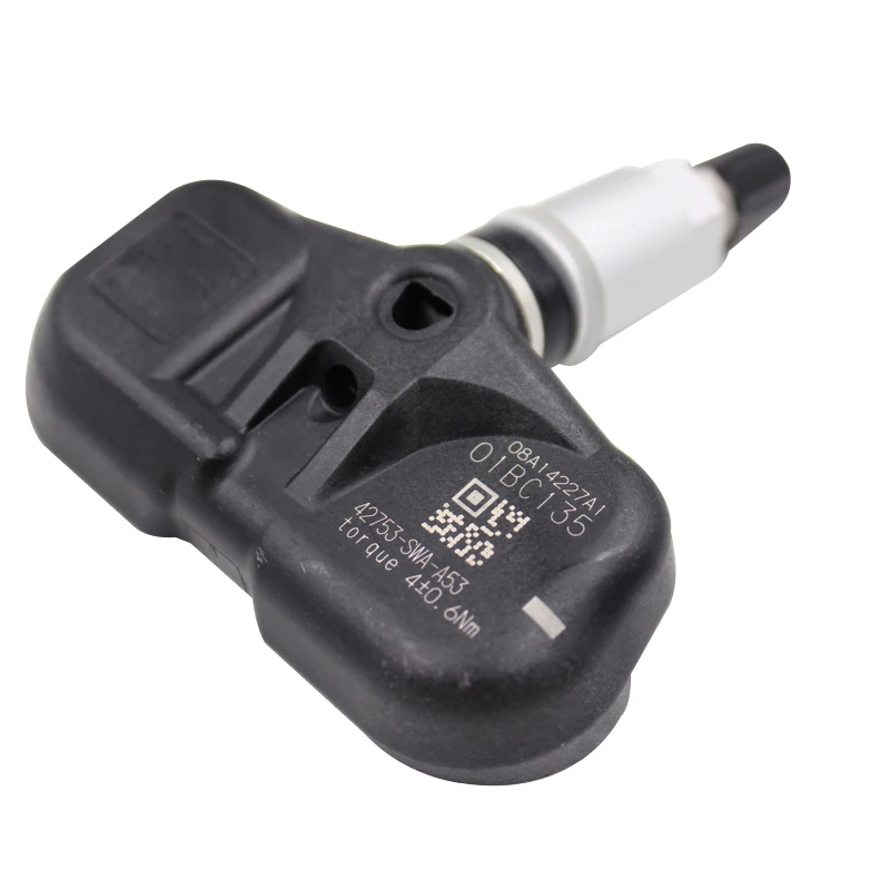 Датчик давления в шинах YAOPEI OE PMV-107M для Honda CR-V Accord TPMS | Автомобили и мотоциклы