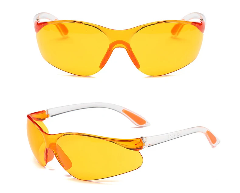 MASCUBE, спортивные очки, очки для стрельбы, мужские, для улицы, ветрозащитные, велосипедные очки, для пеших прогулок, кемпинга, UV400, защитные очки