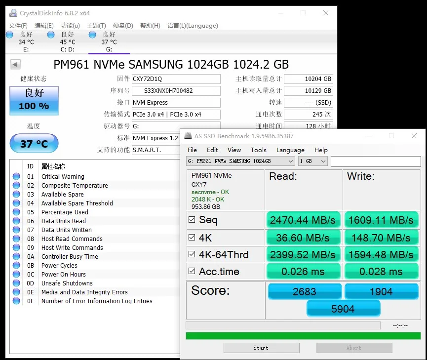 XP941 SM951 PM951 A110 конвертер PCIE в M.2 NVME адаптер PCI-E PCI Express 3,0X4X8X16 на M ключ M.2 NVME AHCI SSD Riser Card