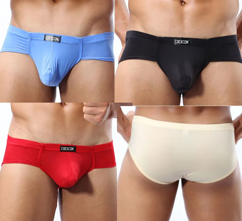 mens soft bikini underwear Imagefap mens soft bikini underwear Imagefap