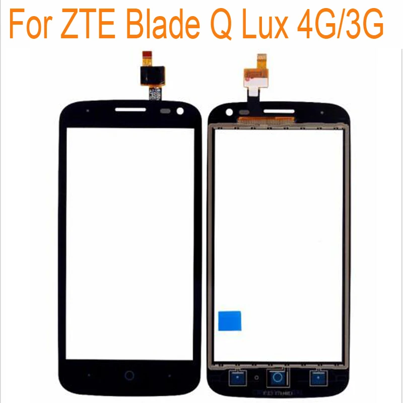 Zte blade q lux manual More it, zte blade q lux manual way, you