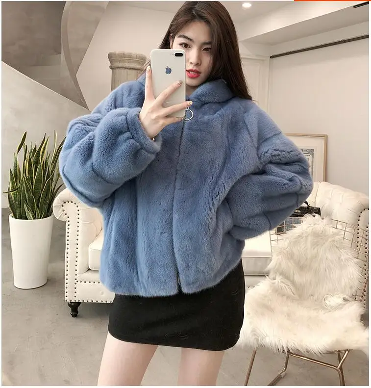 QQ20180821150524
