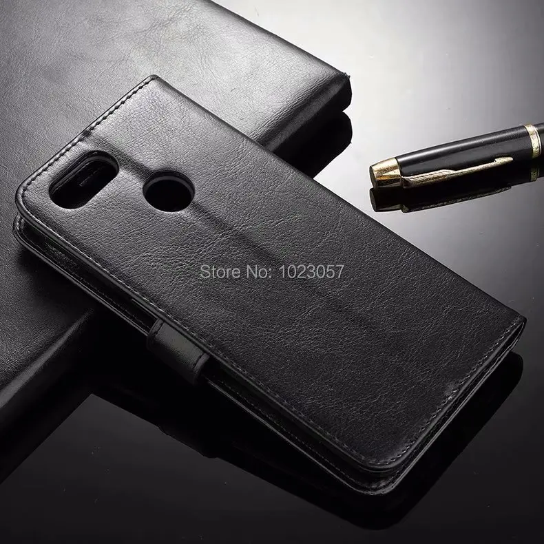 For ZTE Blade V9 Vita Case For ZTE Blade V9 Flip Case Premium PU Leather Wallet Case On For Fundas ZTE Blade V9 V9 Vita For ZTE Blade V9 Vita Case For ZTE Blade V9 Flip Case Premium PU Leather Wallet Case On For Fundas ZTE Blade V9 V9 Vita