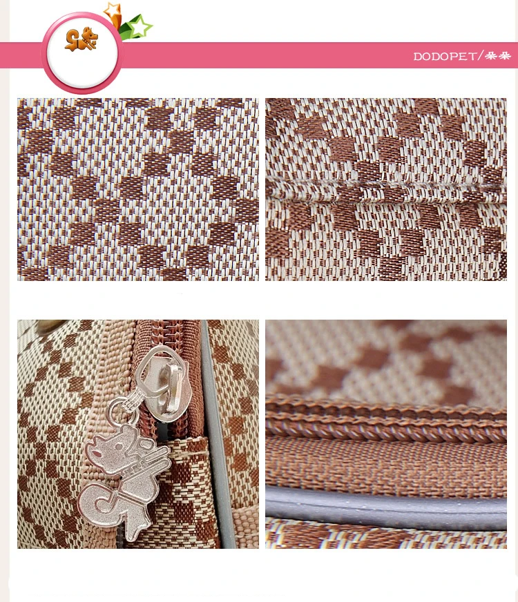 pet dog carrier bag (13)
