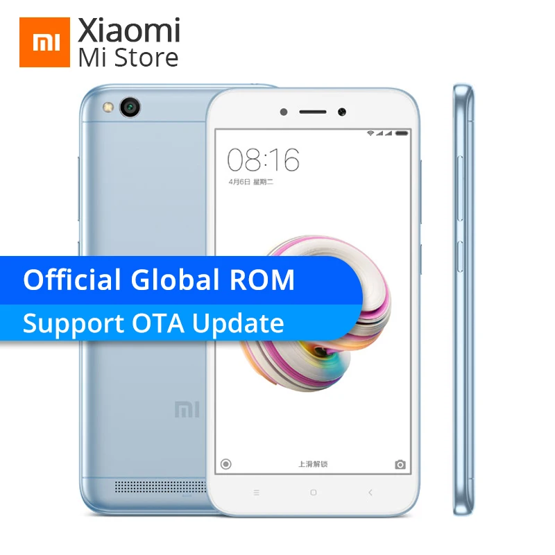 rom redmi 2 prime ekor 13