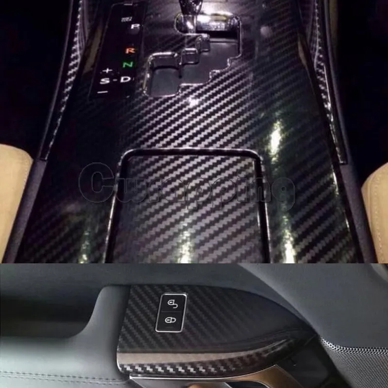 5D-carbon-fiber-vinyl-film-sticker-08