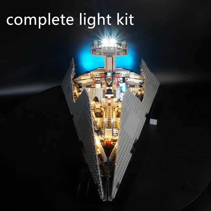 DSC03457_副本_副本1