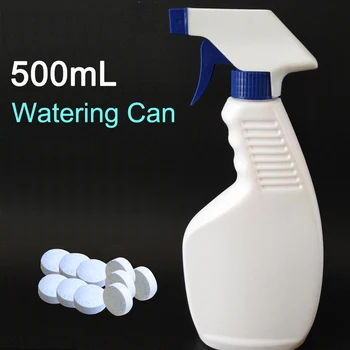 

2018 Multifunctional Solid Effervescent Cleaner Car Care Windshield Glass Cleaner Anti-aging to Wiper Blade