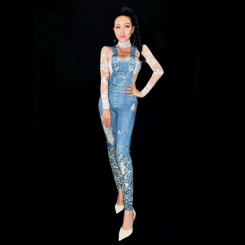 QQ20180910005233