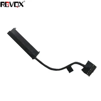 נייד lenovo כונן קשיח נייד חדש כבל עבור Lenovo לקבלת THINKPAD יוגה S5 15 SATA כונן קשיח connec HDD ממשק כבל PN: dc02c008h00 (3)