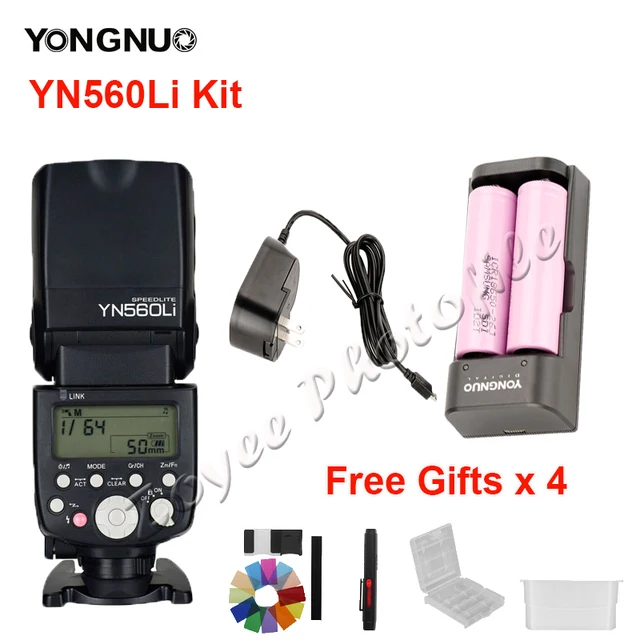 lauren conrad dating 2011