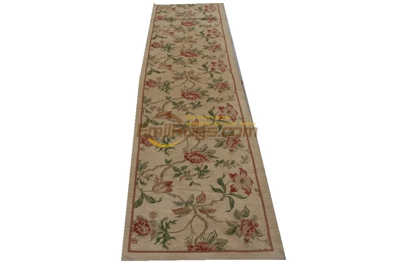 Runner Кружево Ковры Коврики для вязания крючком 73 см X 290 см 2,4X9,5 wg-5gc3neeyg9