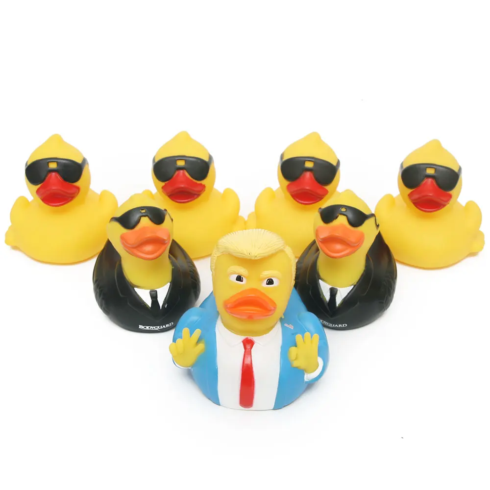 Baby Bath Toys Ducks / Munchkin White Hot Inflatable Duck Safety Baby Bath Tub ... - Free shipping on orders over $25 shipped by amazon.